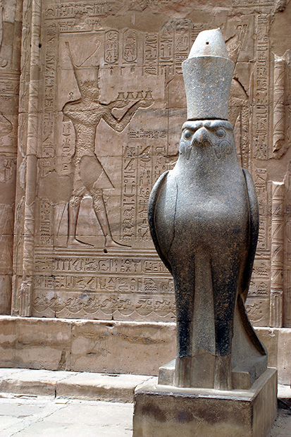 AEGYPTEN_MAI-2004_AL038.jpg 